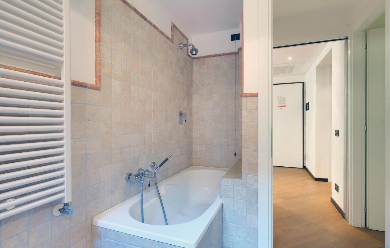 In -ve- With Wifi Apartamento *